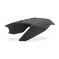 CNC Racing Carbon Fiber Fuel Tank Trim Set for the Ducati Streetfighter V2 CNC Racing Carbon Fiber Fuel Tank Trim Set for the Ducati Streetfighter V2